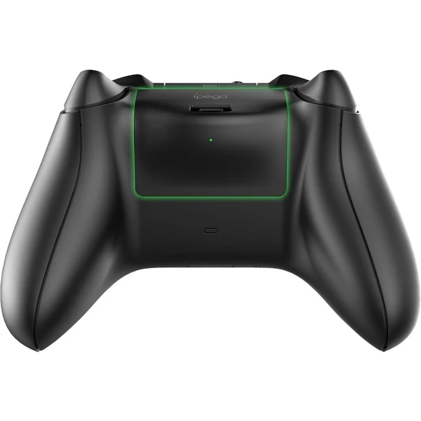 iPega XBX001 batéria pre ovládač Xbox Series X/S (1000mAh) - Batérie - Obrázok 2ATE100501
