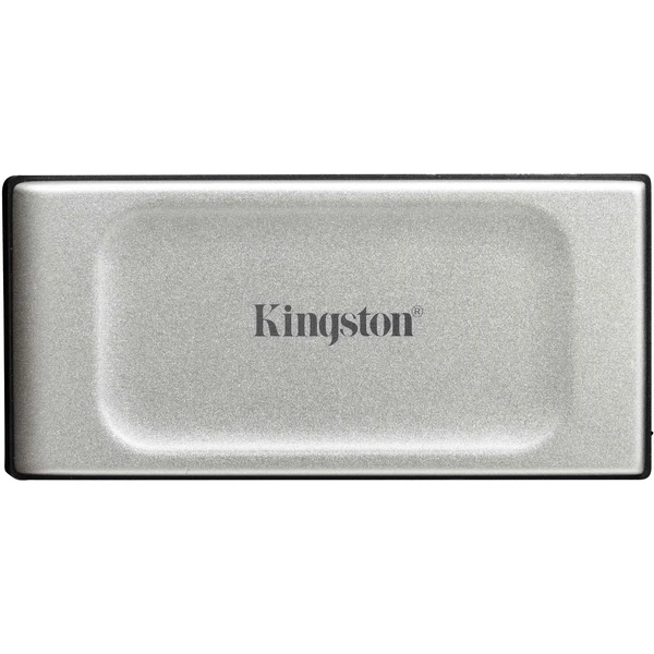 1000GB externý SSD XS2000 Kingston - SSD - Hlavný obrázok