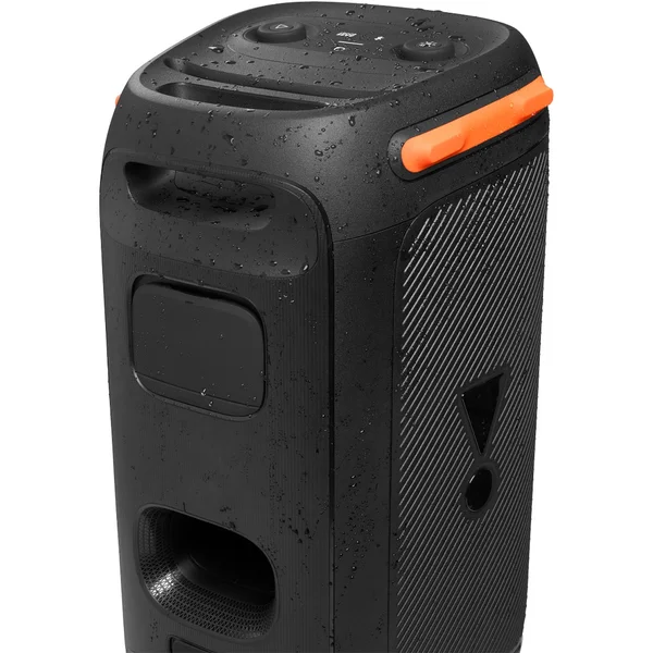 JBL Partybox 110 - Reproduktory - Obrázok 2D9R600301