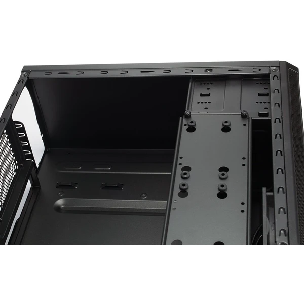 Fractal Design Core 1100 - Počítačové skrine - Obrázok 2DBW600301