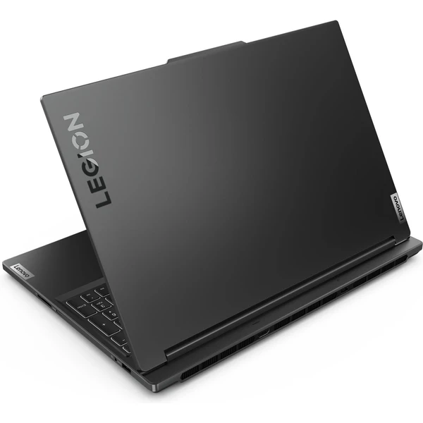 Lenovo Legion Pro 7 16IRX9H (83DE002YCK) čierny - 3 roky Premium Care on-site - Notebooky - Obrázok 2E12000J01