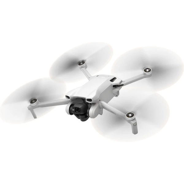 DJI Mini 3 Fly More Combo (DJI RC) (GL) - Drony - Obrázok 2EVYF00101