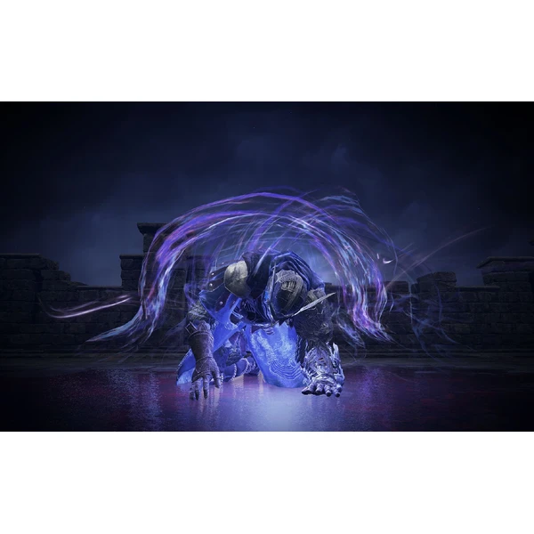 Elden Ring Nightreign (PS4) - Hry na PS4 - Obrázok 2EXD000N01