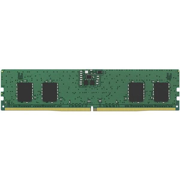 E-shop Kingston DDR5 8GB 5600MHz CL46 1x8GB