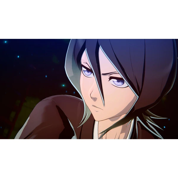 Bleach Rebirth of Souls (PS4) - Hry na PS4 - Obrázok 2GBB000J01