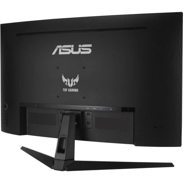 ASUS TUF Gaming VG32VQ1BR LED - Monitory - Obrázok 2GYSF00101
