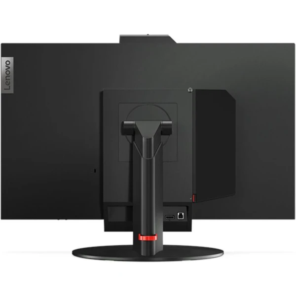 Lenovo ThinkCentre TIO 27 monitor 27" - Monitory - Obrázok 2L8K200401
