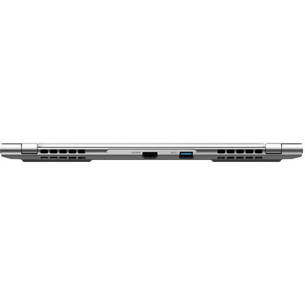 GIGABYTE AERO 14 OLED BMF-72EEBB4SO - Notebooky - Obrázok 2OVL300401