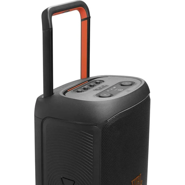 JBL PartyBox 520 - Reproduktory - Obrázok 2Q2E000K01