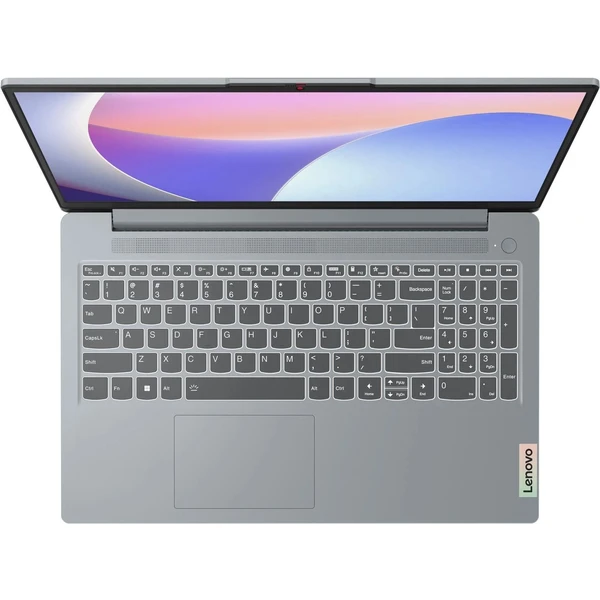 Lenovo IdeaPad Slim 3 151AN8 - Notebooky - Obrázok 2T21000L01