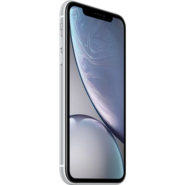 Apple iPhone XR 128GB biely - Mobilné telefóny - Obrázok 2TVT000101