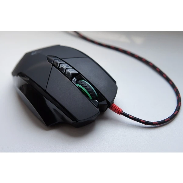 A4Tech Bloody V7 Ultra Core 2 - Myši - Obrázok 2XDA300301