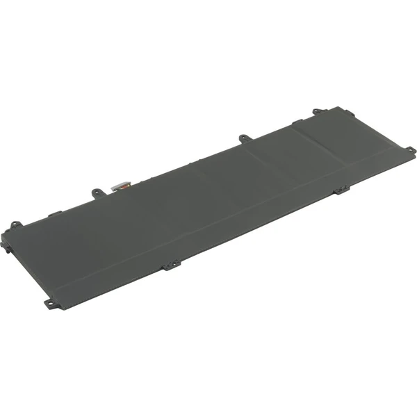 AVACOM SU06XL HP Spectre X360 15-df Li-Pol 7150mAh - Batérie - Obrázok 2a8da6ec2faa45fe8d11f5804b35707b