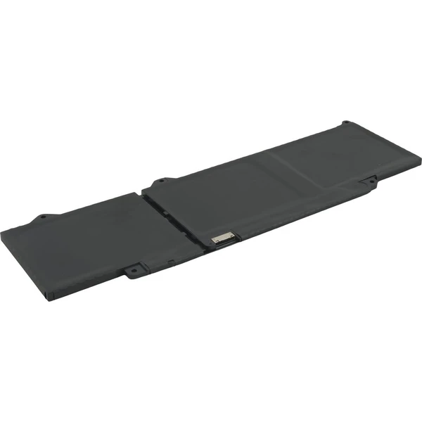 AVACOM 5540 Dell Latitude 5440 5540 Li-Pol 4730mAh - Batérie - Obrázok 2b585d53596e40e9b878496428b15653