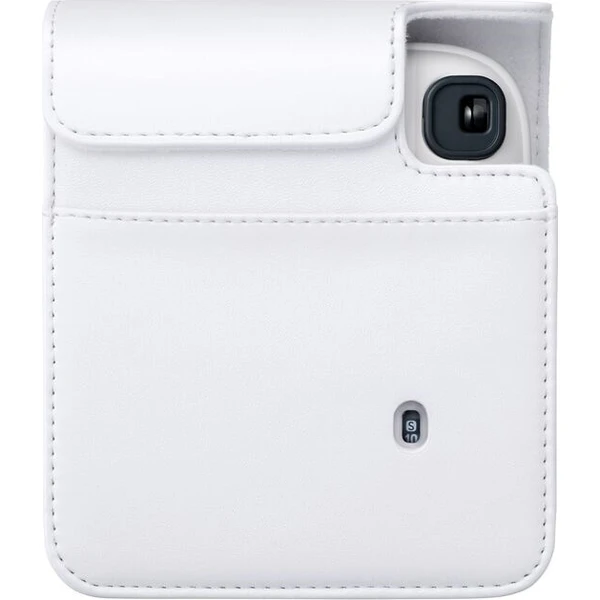 Fujifilm Instax Mini 13 puzdro Clay White - Puzdra - Obrázok 2f9c058f849d4f03ad3a7dc5290c7c0c
