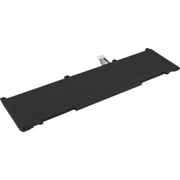 AVACOM RH03XL HP Probook 430 440 450 G8 Li-Pol 3950mAh - Batérie - Obrázok 2f9f45de1ade469a8ccea2808eadefde