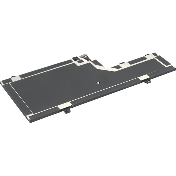 AVACOM OM03A HP EliteBook 1030 G2 Li-Pol 4900mAh - Batérie - Obrázok 2ff27d85efd0490db713453cdeab03c5