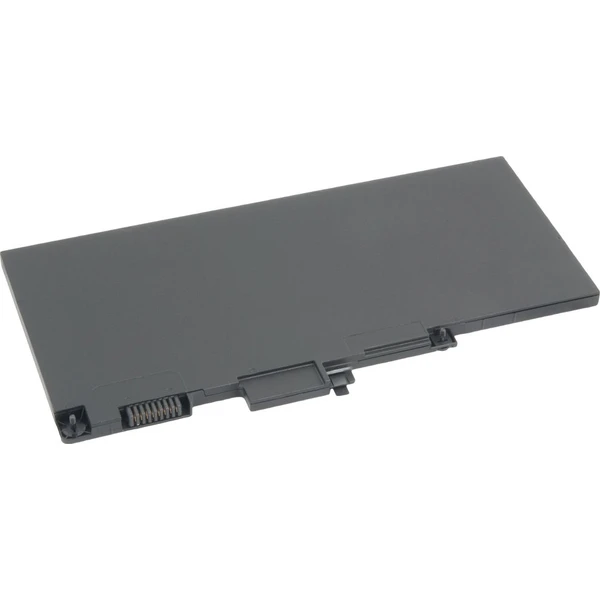 AVACOM HP EliteBook 840 G3 series batéria Li-Pol 11,4 V 4400mAh - Batérie - Obrázok 301de426c0b44bb59c15a5b7abb40aac