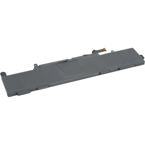AVACOM SS03XL HP EliteBook 840 G5 Li-Pol 4330mAh - Batérie - Obrázok 3022c4a6d07f4c7d8d9713eb1dfa16fa