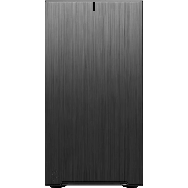 Fractal Design Define 7 Mini Black Solid - Počítačové skrine - Obrázok 307A000601