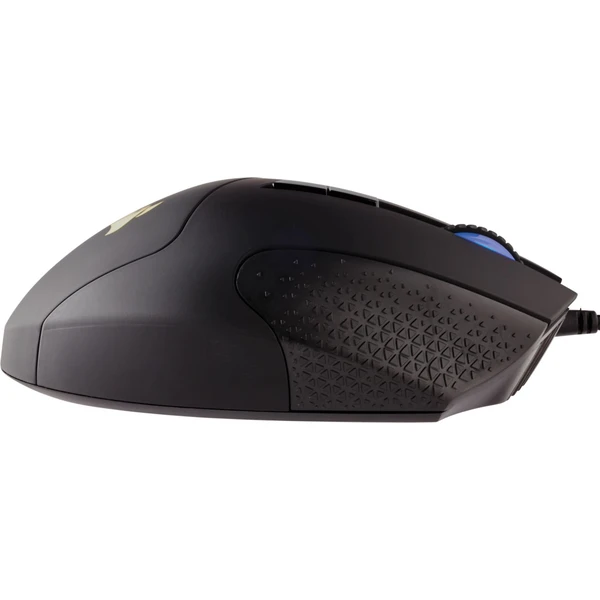 Corsair Scimitar RGB ELITE - Myši - Obrázok 30B4100501