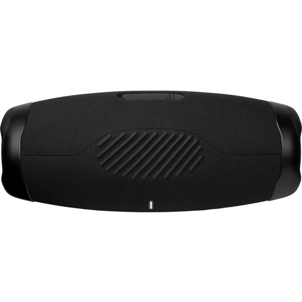 JBL Boombox 3 Wi-Fi čierny - Reproduktory - Obrázok 30CR100501