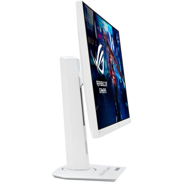 ASUS ROG Strix XG27ACS-W herný monitor 27" - Monitory - Obrázok 3106000L01