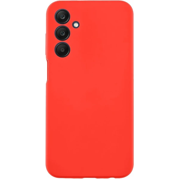 Tactical Velvet Smoothie Kryt pre Samsung Galaxy A25 5G Chilli - Puzdra - Obrázok 31505ab81ed247b9a2a8a963b533888a
