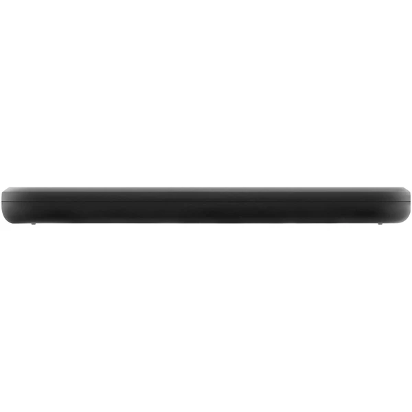 ADATA Externý HDD 1TB 2,5" USB 3.1 HV300, čierny - Pevné disky - Obrázok 31PF600201