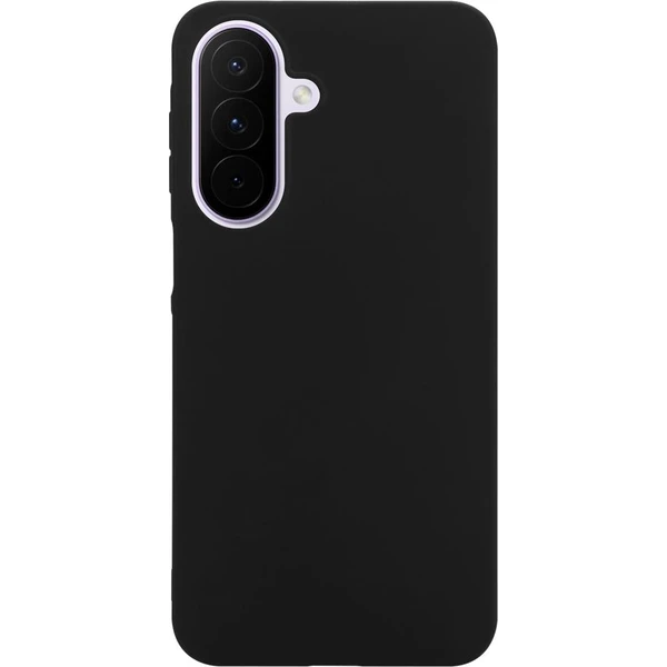 Tactical TPU Kryt pro Samsung Galaxy A27 5G černý - Puzdra - Obrázok 31a6f1d46aa94ca5bd58c19bb00a3669