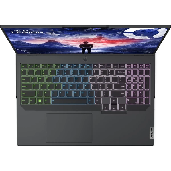 Lenovo Legion 5 16IRX9 (83DG0049CK) sivý - Notebooky - Obrázok 3312000J01