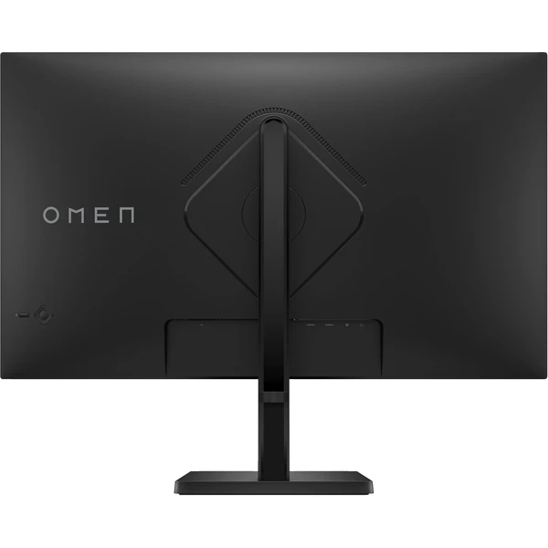 HP OMEN 32q monitor - Monitory - Obrázok 33F0000J01