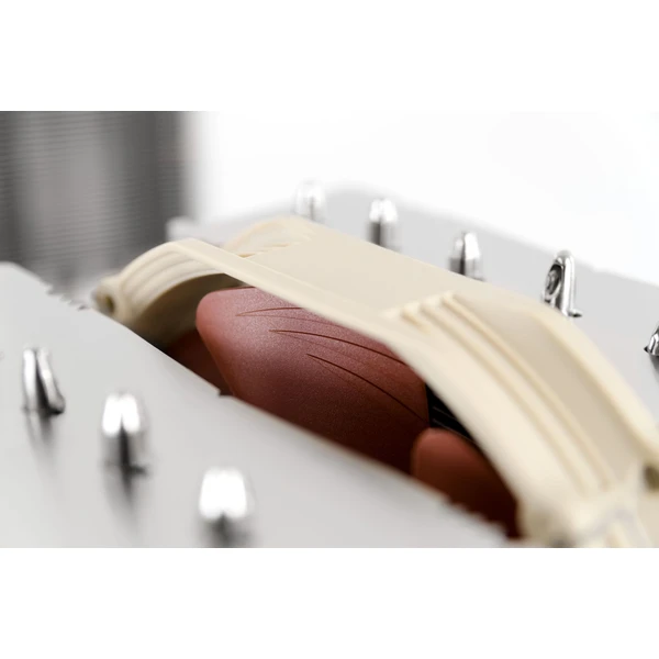 NOCTUA NH-D15S - chladič procesora - Chladiče - Obrázok 33O4000L01