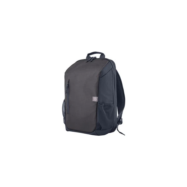 HP Travel Batoh na notebook 15,6" železno šedý - Batohy - Obrázok 33U0000J01