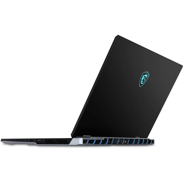 MSI Titan 18 HX AI (A2XWJG-612CZ) čierny  - Notebooky - Obrázok 33ff5c737dba49268f865fee9c40b093