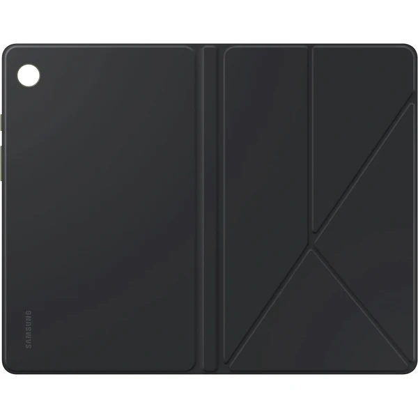Samsung ochranné púzdro Samsung Galaxy Tab A9 čierne - Puzdra - Obrázok 3418000701