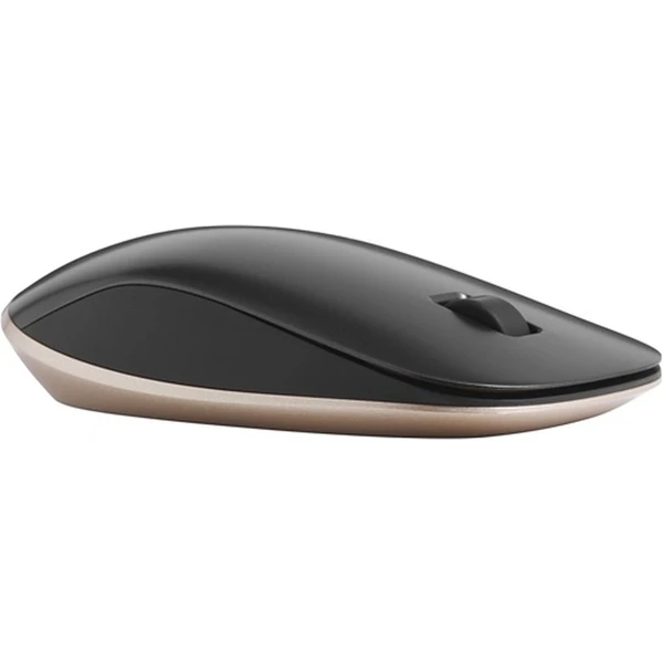 HP 410 bezdrôtová myš čierna - Myši - Obrázok 35H8000601