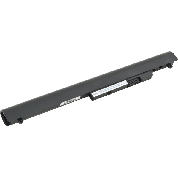 AVACOM 34G1 HP 340 G1 Pavilion 15 n100 Li-Ion 3200mAh - Batérie - Obrázok 35b8af20296841198d017e097bb9d1d2