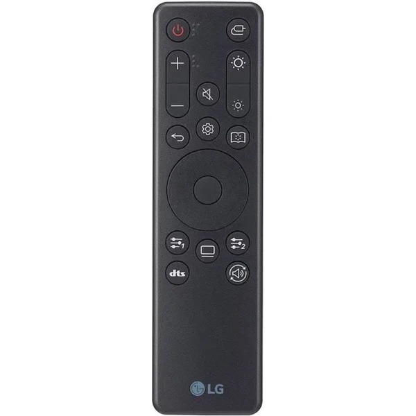 LG UltraGear 27GS95QE-B herný monitor 27" - Monitory - Obrázok 36RC000L01