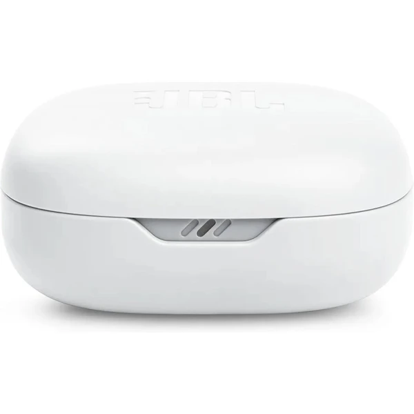 JBL Wave Flex biela - Slúchadlá - Obrázok 36RM300401