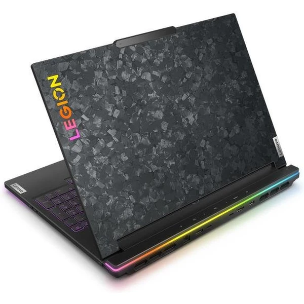 Lenovo Legion 9 16IRX9 (83G00011CK) čierny - záruka 3 roky Premium Care On-Site - Notebooky - Obrázok 36Z2000O01