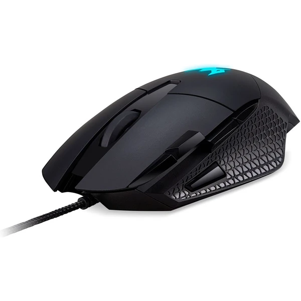 Acer Predator Cestus 315 - Myši - Obrázok 37GC100501