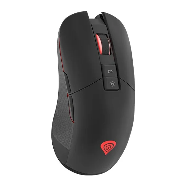 Genesis Zircon 330 - Myši - Obrázok 38FRF00101