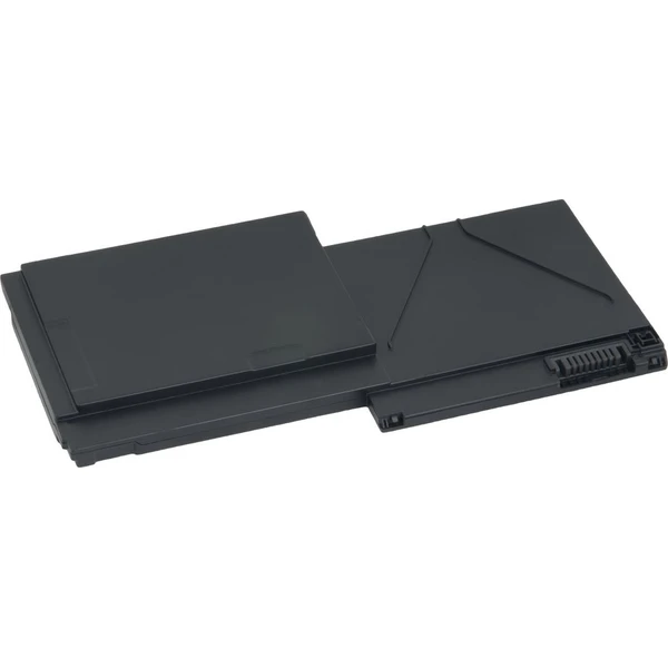 AVACOM SB03XL HP EliteBook 820 G1 Li-Pol 4000mAh - Batérie - Obrázok 3957a462aa894a1ca3d2b44a41bfff7a