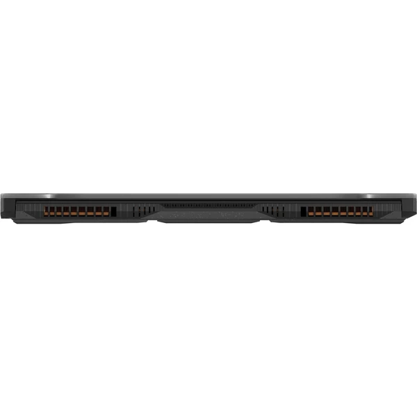 ASUS TUF Gaming A15 (FA507NU-LP131W) sivý - Notebooky - Obrázok 39N3000N01