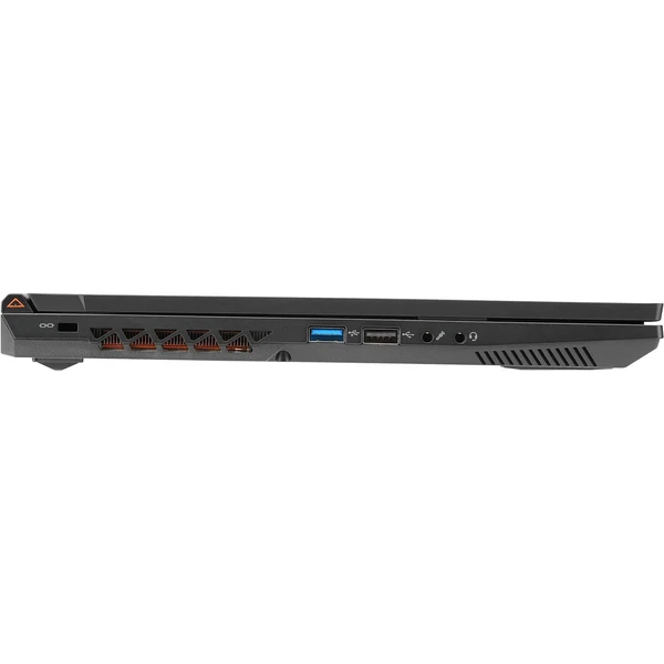 GIGABYTE G5 KF5 (G5 KF5-H3CZ353KH) sivý - Notebooky - Obrázok 39c137b9c4f1463ea0b475eacce2f4c9