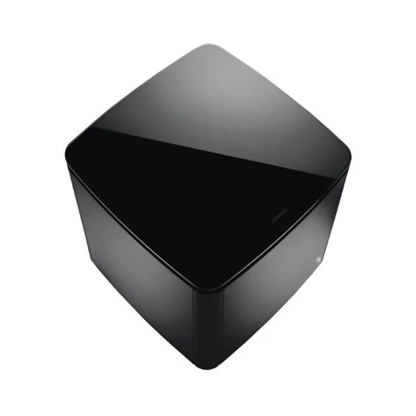 Bose Bass Module 700 čierny - Reproduktory - Obrázok 3A40000301