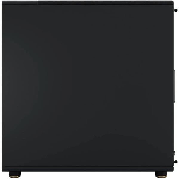 Fractal Design North XL čierna - Počítačové skrine - Obrázok 3AP2000P01