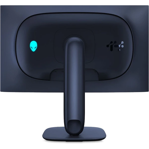 DELL Alienware AW2725Q herný monitor 27" - Monitory - Obrázok 3BMF000K01