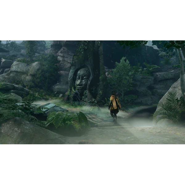 Unknown 9: Awakening (PS5) - Hry na PS5 - Obrázok 3CL8000L01